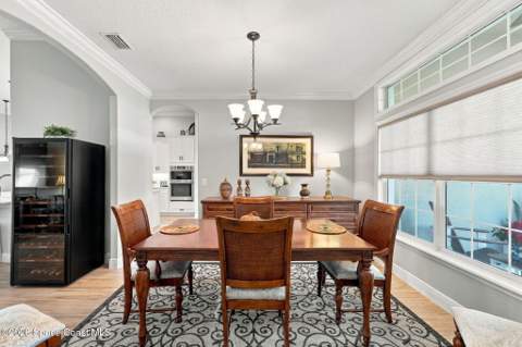 8161 Paragrass Avenue, Melbourne FL - photo 13 of 68