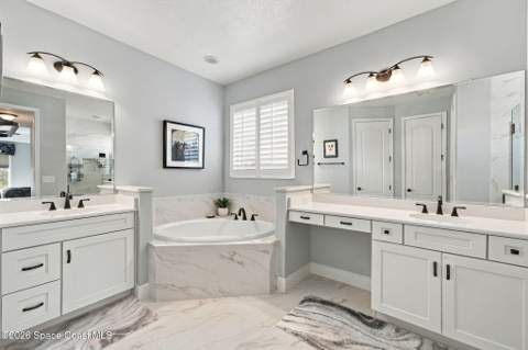 8161 Paragrass Avenue, Melbourne FL - photo 6 of 68