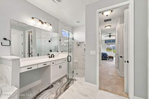 8161 Paragrass Avenue, Melbourne FL - photo 16 of 68