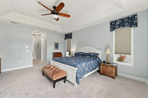 8161 Paragrass Avenue, Melbourne FL - photo 19 of 68