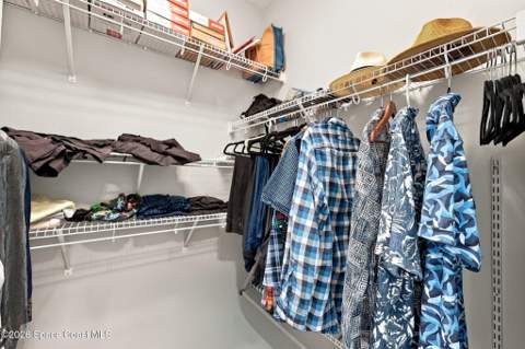 8161 Paragrass Avenue, Melbourne FL - photo 20 of 68
