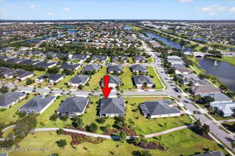 7242 Halleck Street, Melbourne FL - photo 21 of 67