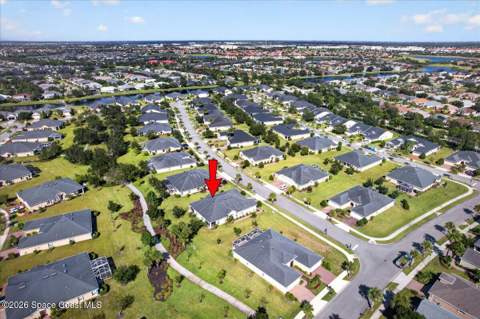 7242 Halleck Street, Melbourne FL - photo 24 of 67