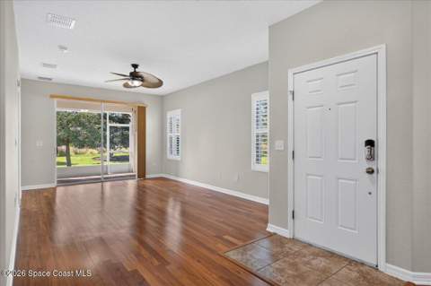 7242 Halleck Street, Melbourne FL - photo 7 of 67