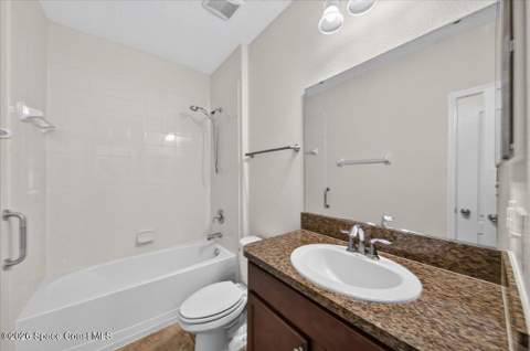 7242 Halleck Street, Melbourne FL - photo 18 of 67