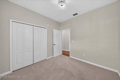7242 Halleck Street, Melbourne FL - photo 17 of 67
