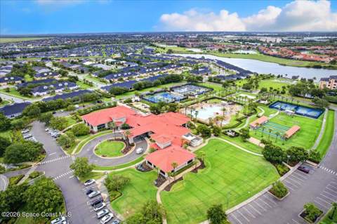 7242 Halleck Street, Melbourne FL - photo 22 of 67