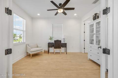 8594 Catalissa Avenue, Melbourne FL - photo 12 of 103