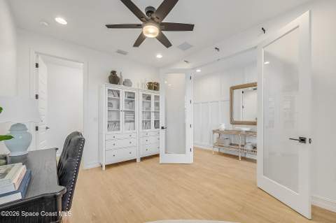 8594 Catalissa Avenue, Melbourne FL - photo 15 of 103
