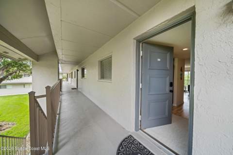 2975 Thrush Drive #235, Melbourne FL - photo 6 of 39