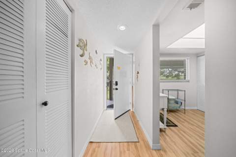 2975 Thrush Drive #235, Melbourne FL - photo 7 of 39