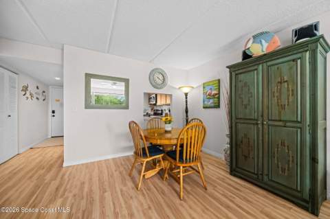 2975 Thrush Drive #235, Melbourne FL - photo 13 of 39