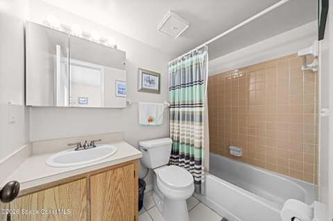 2975 Thrush Drive #235, Melbourne FL - photo 16 of 39