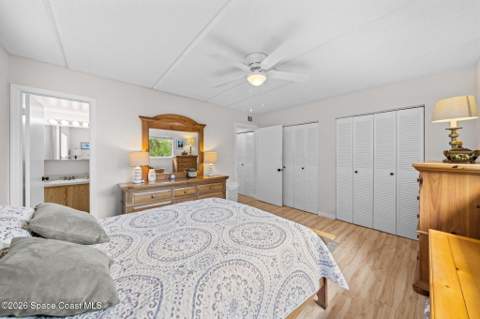 2975 Thrush Drive #235, Melbourne FL - photo 18 of 39