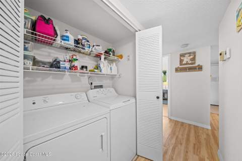 2975 Thrush Drive #235, Melbourne FL - photo 20 of 39