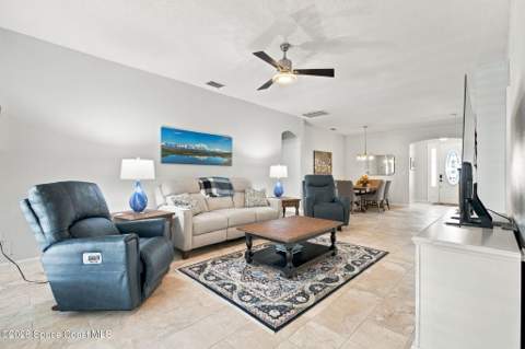 3482 Carambola Circle, Melbourne FL - photo 12 of 58