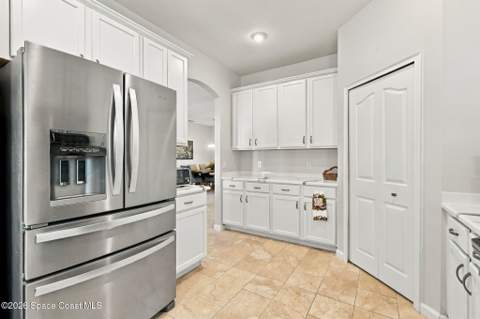 3482 Carambola Circle, Melbourne FL - photo 18 of 58