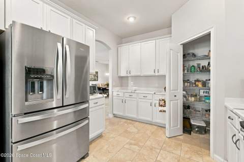 3482 Carambola Circle, Melbourne FL - photo 19 of 58