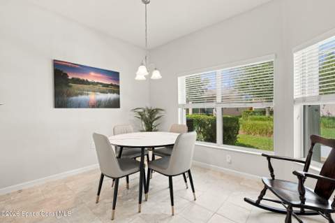 3482 Carambola Circle, Melbourne FL - photo 20 of 58