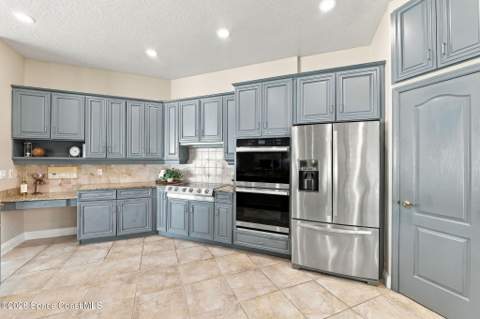 680 Nightingale Drive, Indialantic FL - photo 22 of 72