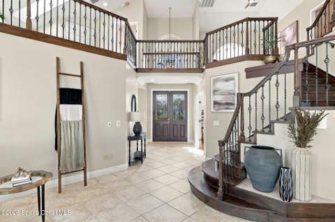 680 Nightingale Drive, Indialantic FL - photo 13 of 72