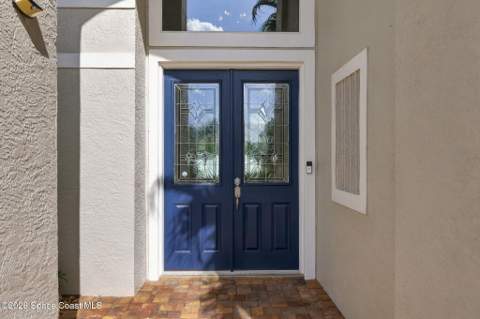 680 Nightingale Drive, Indialantic FL - photo 8 of 72
