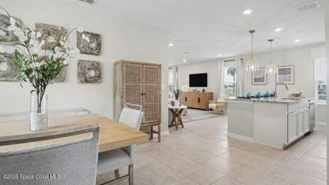 4994 Madras Drive, Palm Bay FL - photo 8 of 41