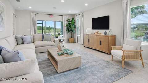 4994 Madras Drive, Palm Bay FL - photo 10 of 41