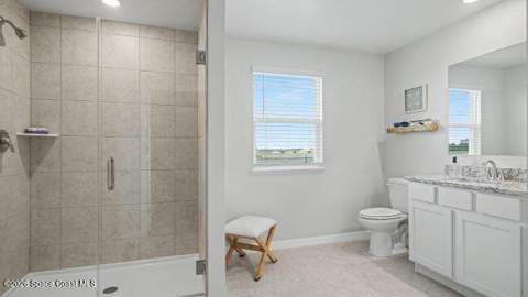 4994 Madras Drive, Palm Bay FL - photo 17 of 41