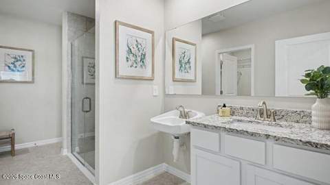 4994 Madras Drive, Palm Bay FL - photo 18 of 41