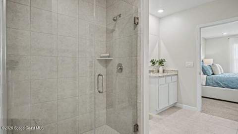 4994 Madras Drive, Palm Bay FL - photo 13 of 41