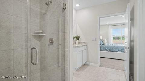 4994 Madras Drive, Palm Bay FL - photo 11 of 41