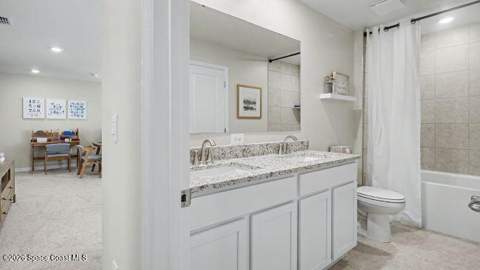 4994 Madras Drive, Palm Bay FL - photo 19 of 41
