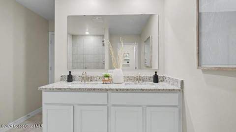 4994 Madras Drive, Palm Bay FL - photo 22 of 41