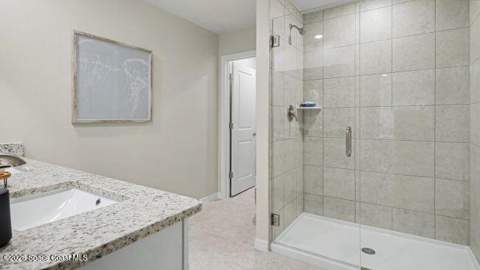 4994 Madras Drive, Palm Bay FL - photo 23 of 41
