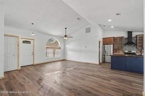 1889 Delaware Street, Palm Bay FL - photo 16 of 44