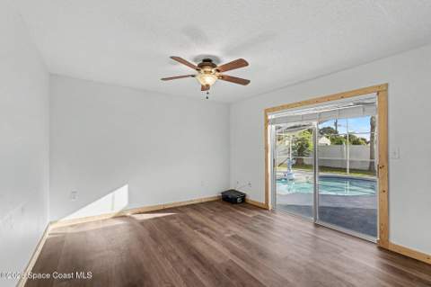 1889 Delaware Street, Palm Bay FL - photo 13 of 44