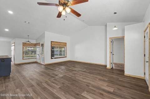 1889 Delaware Street, Palm Bay FL - photo 15 of 44