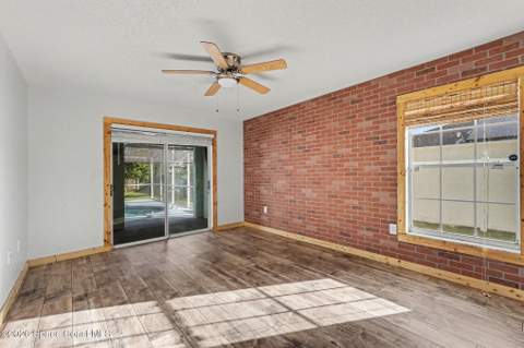 1889 Delaware Street, Palm Bay FL - photo 20 of 44