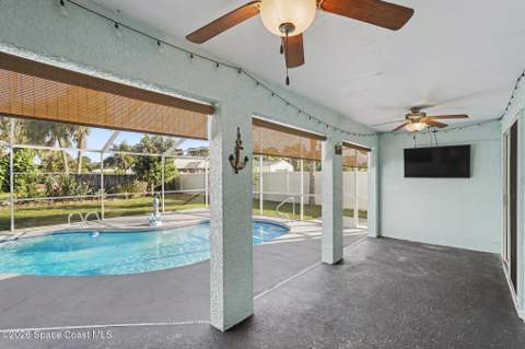 1889 Delaware Street, Palm Bay FL - photo 10 of 44