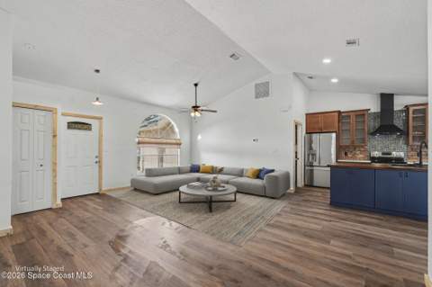 1889 Delaware Street, Palm Bay FL - photo 17 of 44