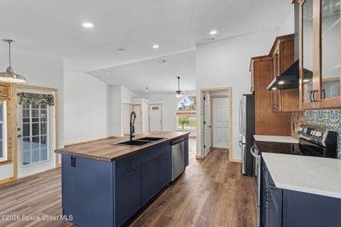 1889 Delaware Street, Palm Bay FL - photo 12 of 44