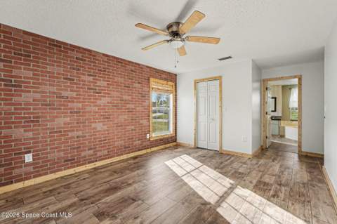 1889 Delaware Street, Palm Bay FL - photo 19 of 44