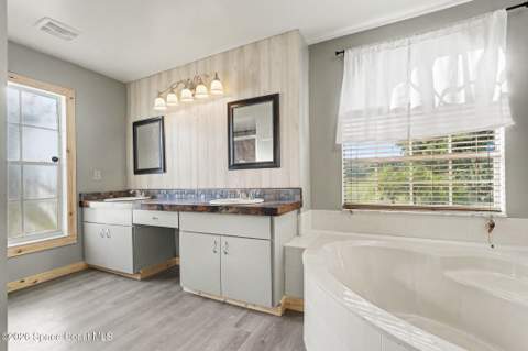 1889 Delaware Street, Palm Bay FL - photo 21 of 44