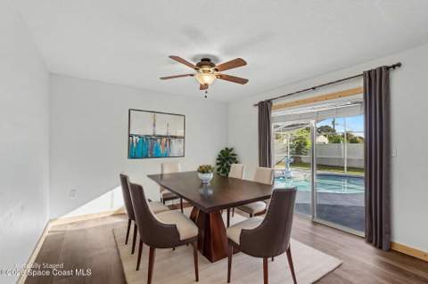 1889 Delaware Street, Palm Bay FL - photo 14 of 44