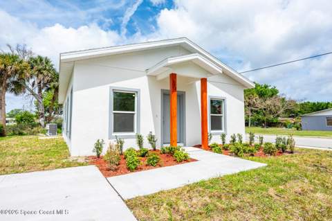 702 Lucky Street, Titusville FL - photo 13 of 20