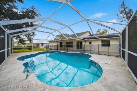 261 Vin Rose Circle, Palm Bay FL - photo 23 of 24