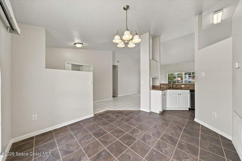 3 bedroom Single Family Residence at 261 Vin Rose Circle, Port Malabar Unit 50, Palm Bay — photo 5