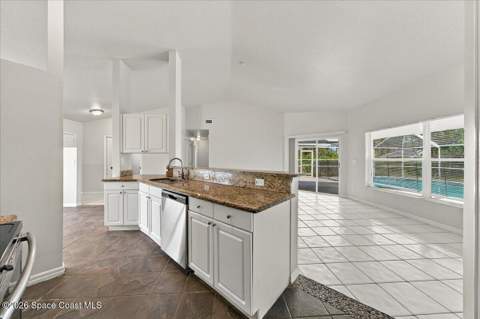 261 Vin Rose Circle, Palm Bay FL - photo 6 of 24