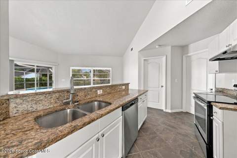261 Vin Rose Circle, Palm Bay FL - photo 7 of 24